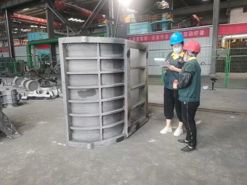羅茨鼓風(fēng)機(jī)在能源工程粉塵處理系統(tǒng)中的極致表現(xiàn)