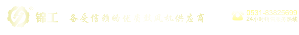 羅茨風(fēng)機(jī)