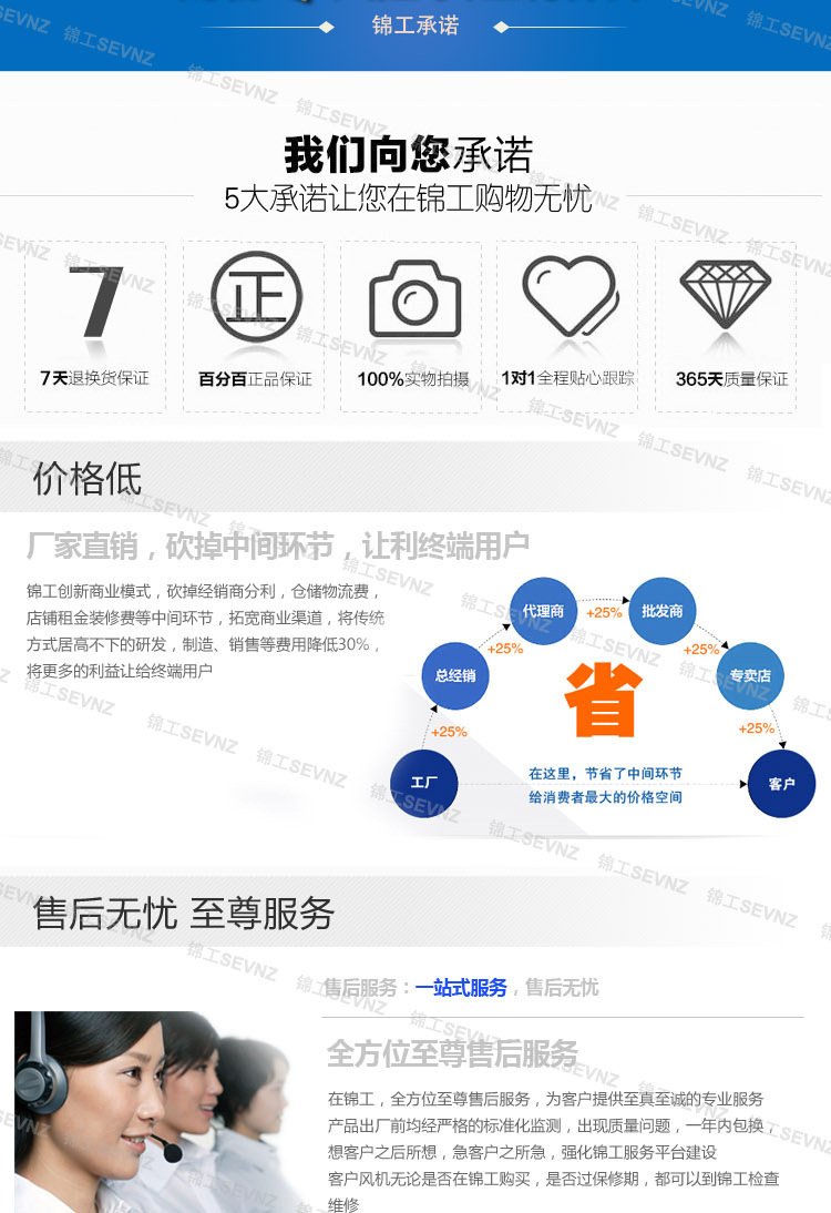 熔噴布羅茨風(fēng)機(jī)
