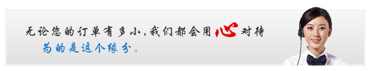 回轉(zhuǎn)風機