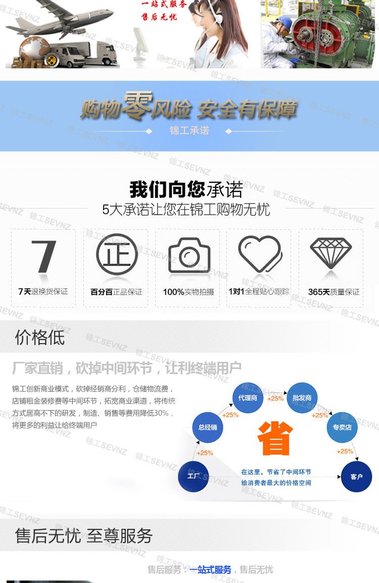 回轉(zhuǎn)式鼓風(fēng)機(jī)