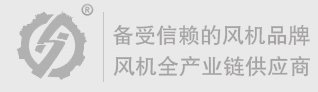 羅茨風(fēng)機(jī)