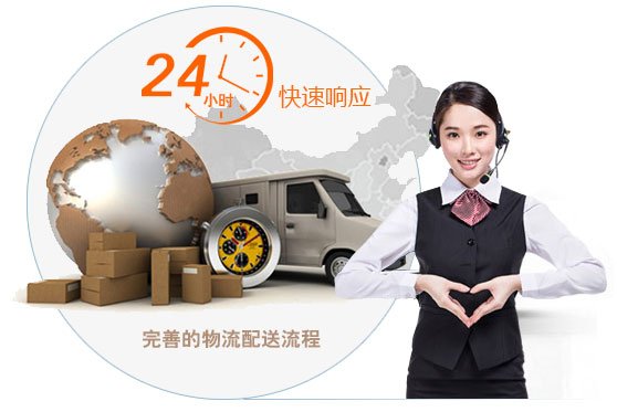 錦工螺桿真空泵360度全程跟蹤服務(wù)，售后無(wú)憂(yōu)